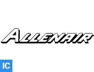 ALLENAIR